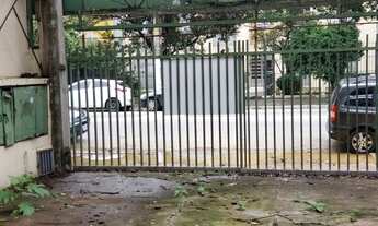 Imagem 3: PRÉDIO COMERCIAL / GALPÃO NA AV. SANTA CATARINA