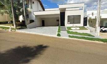 Imagem: Casa com 3 dormitórios à venda, 234 m²