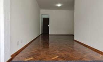 Imagem 4: Apartamento para venda tem 65 metros quadrados com 2 quartos em Várzea - Teresópolis - RJ