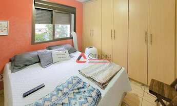 Imagem: Casa com 3 dormitórios à venda, 110 m²