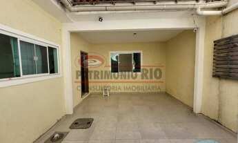 Imagem 5: Casa de 1 quarto podendo ampliar toda reformada