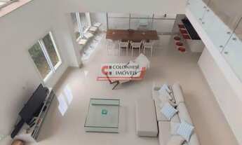 Imagem 5: Mansão 5 Quartos Bertioga - SP - Riviera