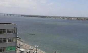 Imagem 6: Aracaju - Conjunto Comercial/Sala - Centro