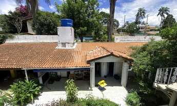 Imagem: RESIDENCIAL OU COMERCIAL NO MIOLO DA GRANJA