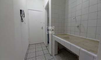 Imagem 4: Kitnet / Conjugado em Bela Vista - São Paulo