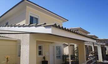 Imagem 2: Casa com 3 dormitórios à venda, 200 m² - Mirante Jardim da Glória - Cotia/SP