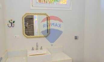 Imagem 7: Sobrado para venda possui 349 metros quadrados com 4 quartos em Jardim Aclimação - Maringá