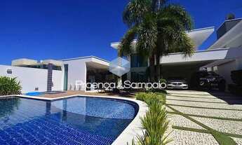 Imagem 2: Casa em Condomínio para venda e aluguel na Rua Priscila B Dutra,Lauro de Freitas,BA Vilas