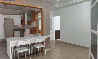 Imagem 4: Casa Térrea no Villa Branca