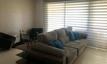 Imagem: APARTAMENTO COM FINO ACABAMENTO NO MELHOR