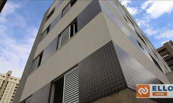 Imagem: Cobertura com 3 dormitórios à venda, 140