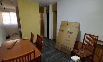 Imagem 2: Apartamento Valparaíso Parque das flores