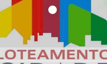 Imagem: Loteamento Residencial Planejado lt br