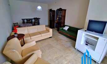 Imagem 5: GUARAPARI - Apartamento Padrão - CENTRO