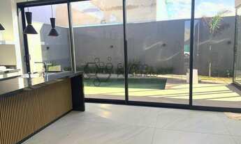 Imagem 3: CASA com 03 quartos para VENDA