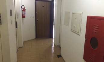 Imagem 2: APARTAMENTO RESIDENCIAL em SÃO PAULO - SP, BELA VISTA