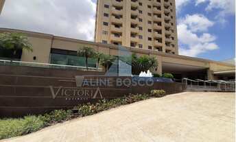 Imagem: Sala Comercial no Edifício Victória Business