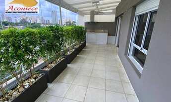 Imagem 4: Vende Apartamento com 2 Dormitórios, 1 Vaga . Campo Belo