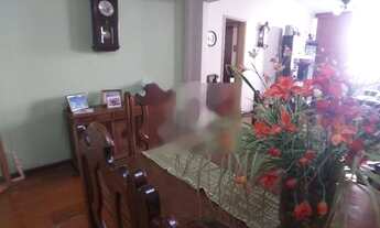 Imagem 4: Ótimo apartamento no Miolo de Icaraí, andar alto, sol da manhã, silêncioso