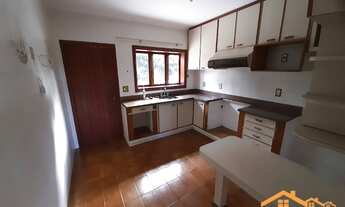 Imagem 4: EXCELENTE IMOVEL NO CONDOMINIO ARUJAZINHO IV