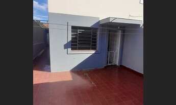 Imagem 4: COTIA - Casa Padrão - VILA SANTO ANTÔNIO