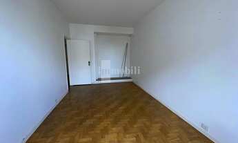 Imagem 7: APARTAMENTO EM HIGIENÓPOLIS PRÓXIMO AO MACKENZIE