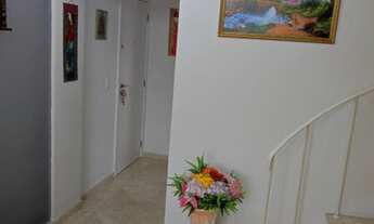 Imagem 9: São Paulo - Apartamento - Vila Carrão