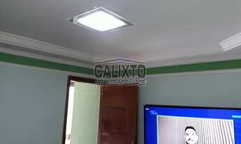 Imagem 4: CASA À VENDA, PLANALTO, UBERLANDIA - MG