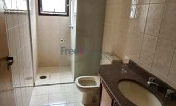 Imagem 5: Excelente oportunidade, 2 dormitórios 1 suíte , 1 vaga