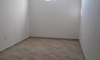 Imagem 6: Apartamento em Jardim Comerciários