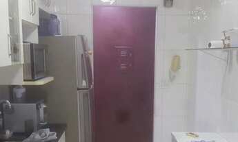 Imagem 5: APARTAMENTO PARA VENDA