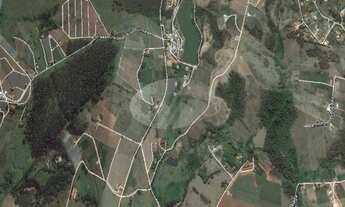 Imagem 2: Valinhos - Terreno Padrão - Macuco