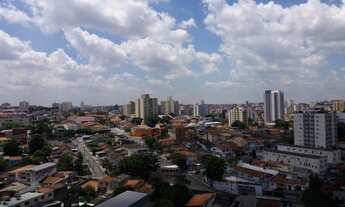 Imagem 6: CONFORTÁVEL APARTAMENTO COM CONDOMÍNIO BARATO, NO MELHOR DA VILA MASCOTE !