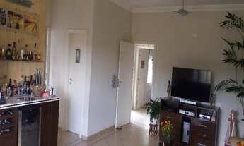 Imagem 4: Chácara residencial á venda, no condomínio Vale da Santa Fé, em Vinhedo/SP