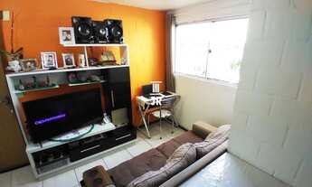 Imagem 3: Apartamento Olaria Canoas Ref.:352