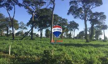 Imagem 7: Fazenda à venda, 10.539 Hectares - Município de Pontes e Lacerda