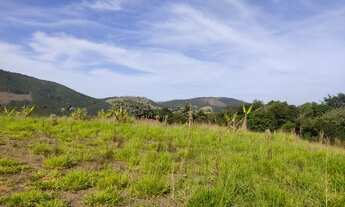 Imagem 10: Lote/Terreno para venda tem 500 metros quadrados em Jardim Maia - Guarulhos - SP