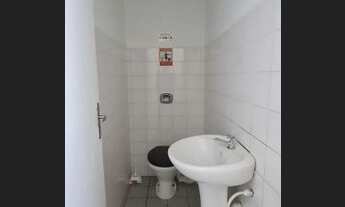 Imagem 13: Galpão em Condomínio Logístico no Bairro Salto do Norte - Blumenau/SC