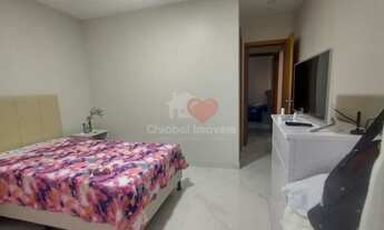 Imagem 5: APARTAMENTO RESIDENCIAL em VILA VELHA - ES, PRAIA DE ITAPARICA