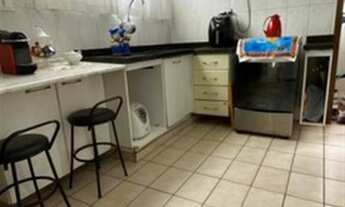 Imagem 7: Apartamentos à venda em Jundiaí/SP - Compre o seu apartamentos aqui!