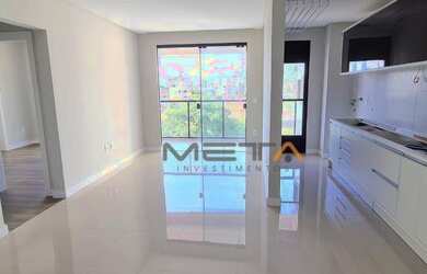 Imagem 5: APARTAMENTO COM TERRAÇO PRIVATIVO 2 SUÍTES