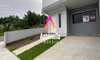 Imagem 5: Sobrado São Caetano REF: 5764