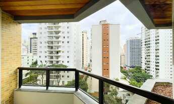 Imagem 7: Oportunidade Perdizes!!!