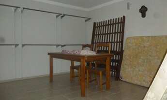 Imagem 4: Blumenau - Conjunto Comercial/Sala - Agua Verde