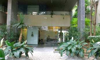 Imagem 6: Excelente Alto Padrao 260m² no Coraçao do Jardim América, Localizaçao Impecável.!!