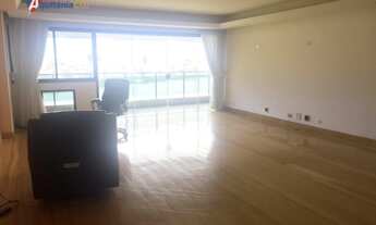 Imagem 4: Apartamento em Lagoa - Rio de Janeiro, RJ