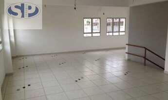 Imagem 7: Galpão em Bosque da Saúde - São Paulo