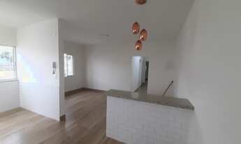 Imagem 6: CASA REFORMADA NO ALTO DA LAPA! EXCELENTE OPORTUNIDADE!