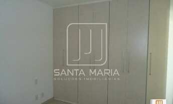 Imagem 6: Apartamento (tipo - padrao) 2 dormitórios/suite, cozinha planejada, portaria 24hs, elevado