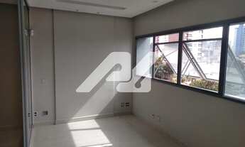 Imagem 6: Sala - Cambuí - Campinas